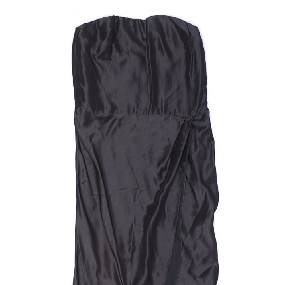 Giorgio Armani Cocktail Dress